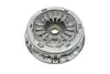 Комплект зчеплення Ford Focus III 1.6Ti/2.0 10 - FORD KTF1FP7C601AC (фото 3)