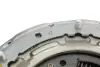 Комплект зчеплення Ford Focus III 1.6Ti/2.0 10 - FORD KTF1FP7C601AC (фото 5)