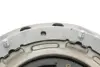 Комплект зчеплення Ford Focus III 1.6Ti/2.0 10 - FORD KTF1FP7C601AC (фото 6)