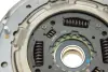 Комплект зчеплення Ford Focus III 1.6Ti/2.0 10 - FORD KTF1FP7C601AC (фото 7)