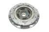 Комплект зчеплення Ford Focus III 1.6Ti/2.0 10 - FORD KTF1FP7C601AC (фото 8)