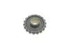 Комплект зчеплення Ford Focus III 1.6Ti/2.0 10 - FORD KTF1FP7C601AC (фото 9)