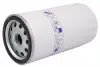 Фильтр топливный, накручиваемый. Фільтр паливний, накручуваний. Fuel filter, Spin-On FORD T333152 (фото 1)
