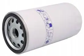 Фильтр топливный, накручиваемый. Фільтр паливний, накручуваний. Fuel filter, Spin-On FORD T333152