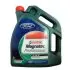 Масло моторное, CASTROL-, Magnatec Professional, SAE 5W-30, 5L FORD WSSM2C913D (фото 1)
