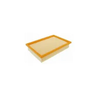 Air filter. Фильтр воздушный FORD YM2X9601AA