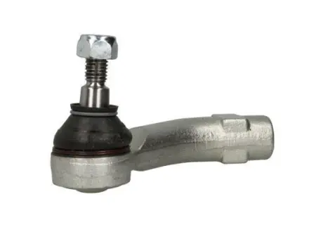 Наконечник поперечной рулевой тяги FORTUNE LINE FZ1003