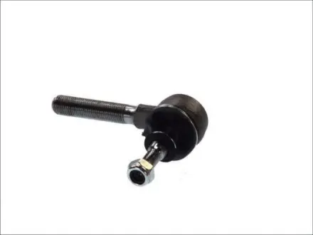 наконечник поперечной рулевой тяги FORTUNE LINE FZ1043