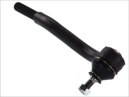 Наконечник поперечной рулевой тяги FORTUNE LINE FZ1093