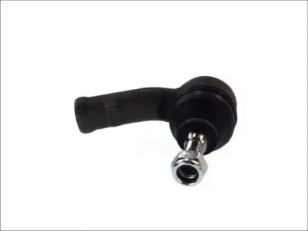 Наконечник поперечной рулевой тяги FORTUNE LINE FZ1542