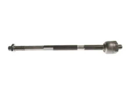 Поперечная рулевая тяга FORTUNE LINE FZ2036
