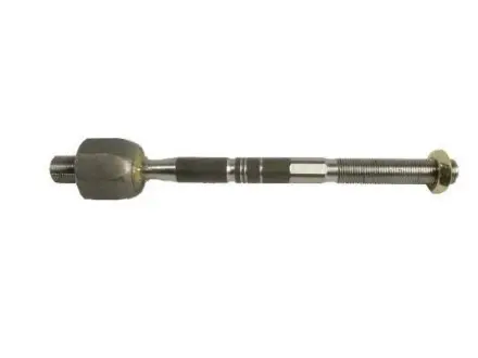 Поперечная рулевая тяга FORTUNE LINE FZ2083