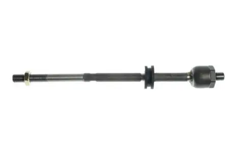 Поперечная рулевая тяга FORTUNE LINE FZ2118