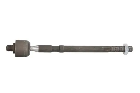 Автозапчасть FORTUNE LINE FZ2143