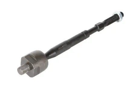 Осевой шарнир, рулевая тяга FORTUNE LINE FZ2250