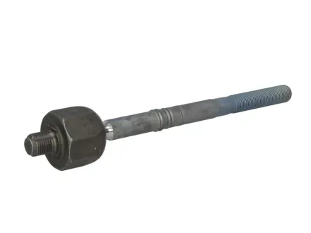 Осевой шарнир, рулевая тяга FORTUNE LINE FZ2260