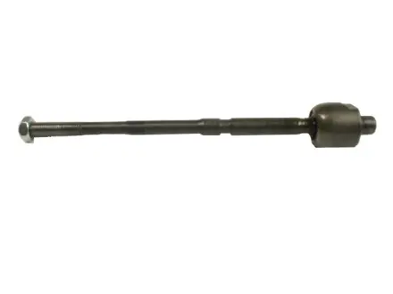 Осевой шарнир, рулевая тяга FORTUNE LINE FZ2500