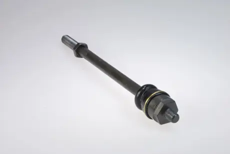 Осевой шарнир, рулевая тяга FORTUNE LINE FZ2692
