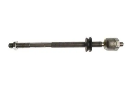 Поперечная рулевая тяга FORTUNE LINE FZ2693