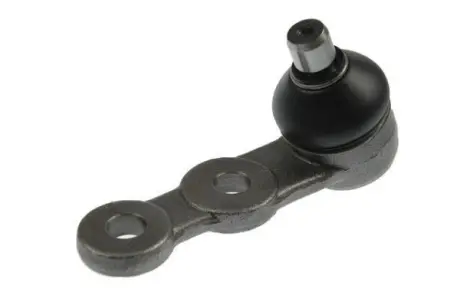Автозапчасть FORTUNE LINE FZ3018