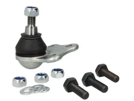 Автозапчасть FORTUNE LINE FZ3297