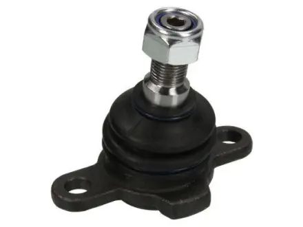 Автозапчасть FORTUNE LINE FZ3692