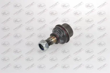 Автозапчасть FORTUNE LINE FZ3826