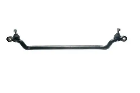 Поперечная рулевая тяга FORTUNE LINE FZ4008