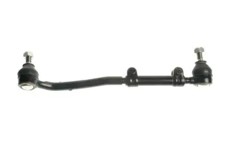 Поперечная рулевая тяга FORTUNE LINE FZ4010