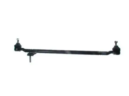 Поперечная рулевая тяга FORTUNE LINE FZ4017