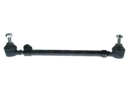 Поперечная рулевая тяга FORTUNE LINE FZ4021
