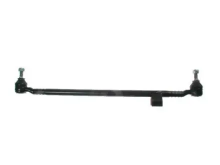 Поперечная рулевая тяга FORTUNE LINE FZ4030