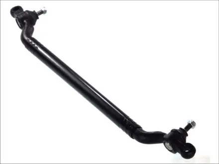 Поперечная рулевая тяга FORTUNE LINE FZ4066