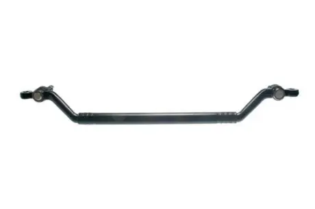 Поперечная рулевая тяга FORTUNE LINE FZ4079