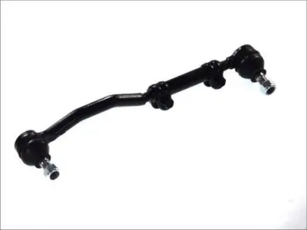 Поперечная рулевая тяга FORTUNE LINE FZ4081