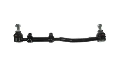 Поперечная рулевая тяга FORTUNE LINE FZ4082