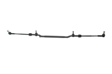 Поперечная рулевая тяга FORTUNE LINE FZ4535