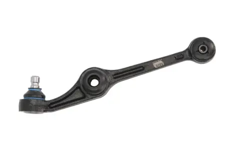 Рычаг независимой подвески колеса, подвеска колеса FORTUNE LINE FZ5008