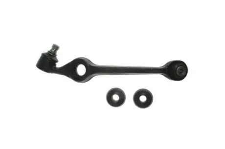 Рычаг независимой подвески колеса, подвеска колеса FORTUNE LINE FZ5022