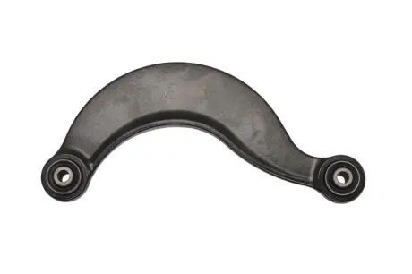 Автозапчасть FORTUNE LINE FZ5779