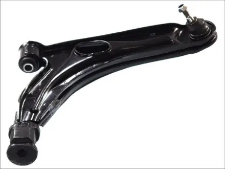 Рычаг независимой подвески колеса, подвеска колеса FORTUNE LINE FZ6033