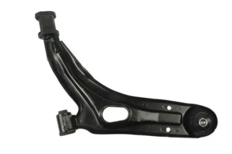 Рычаг независимой подвески колеса, подвеска колеса FORTUNE LINE FZ6034