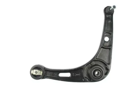 Рычаг независимой подвески колеса, подвеска колеса FORTUNE LINE FZ6111