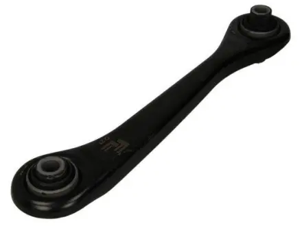 Рычаг независимой подвески колеса, подвеска колеса FORTUNE LINE FZ6682