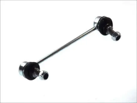 Автозапчасть FORTUNE LINE FZ7015