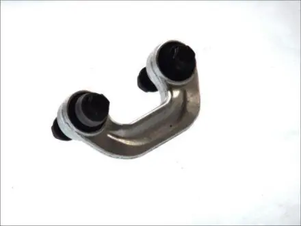 Автозапчасть FORTUNE LINE FZ7029