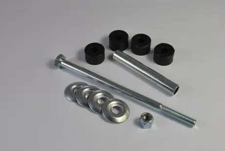 Автозапчасть FORTUNE LINE FZ7143
