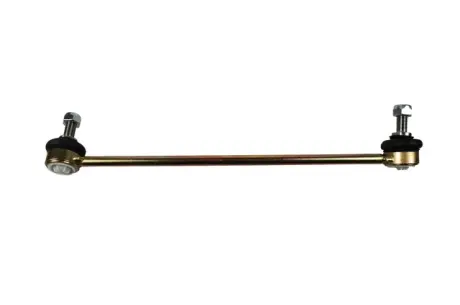 Автозапчасть FORTUNE LINE FZ7170