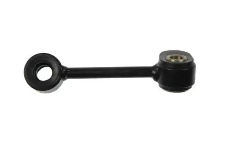 Автозапчасть FORTUNE LINE FZ7180