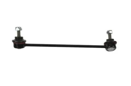 Автозапчасть FORTUNE LINE FZ7203